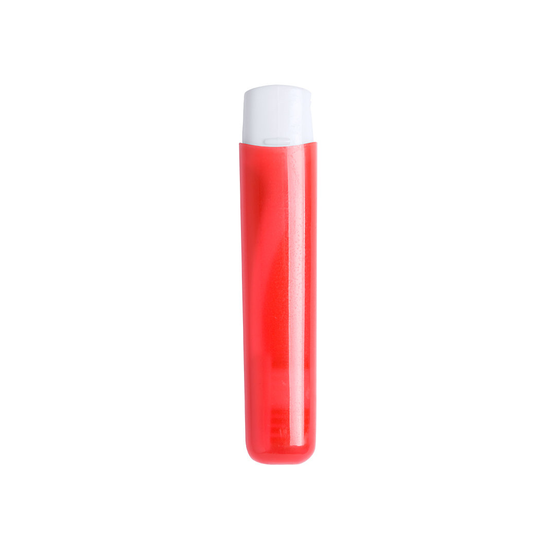 rouge