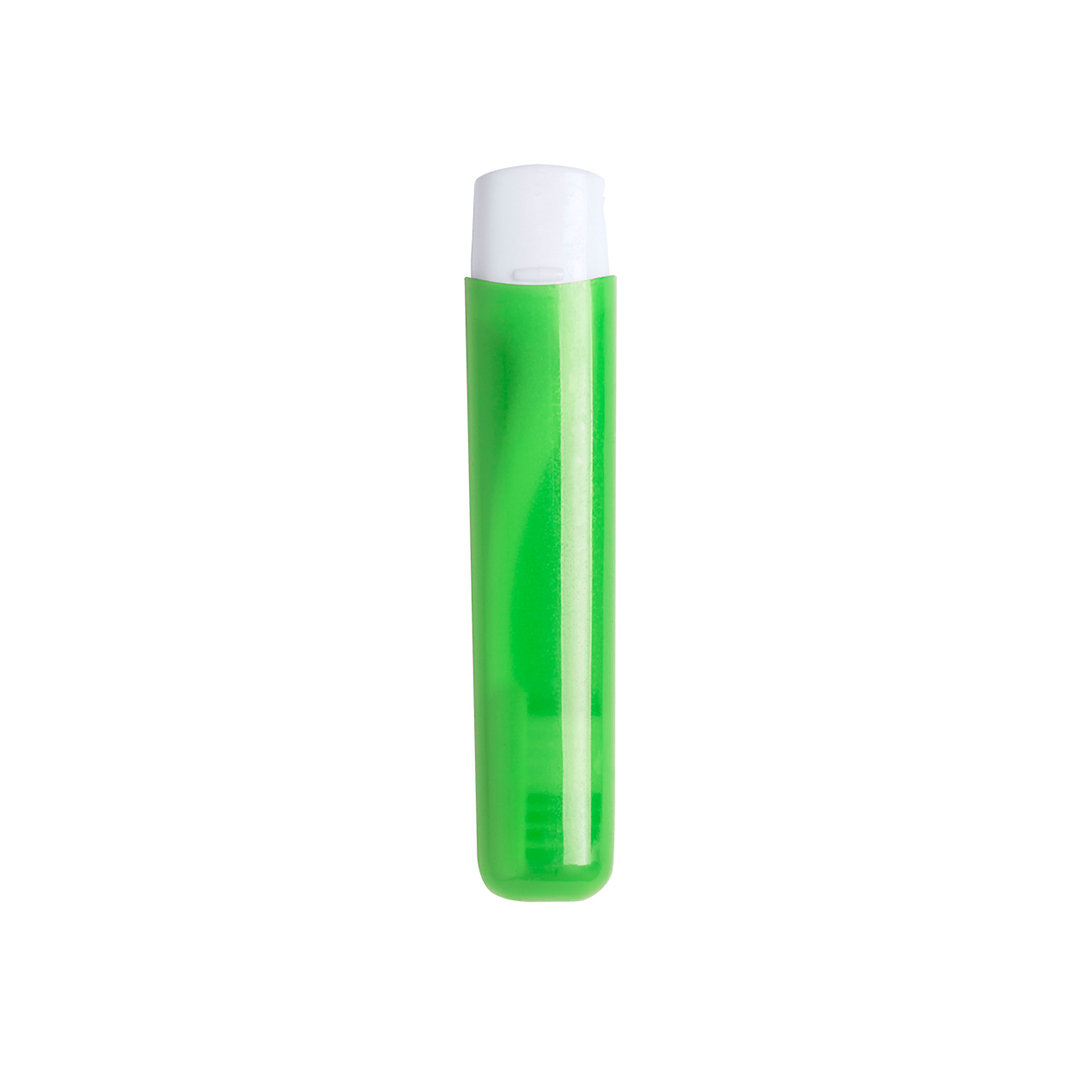 vert
