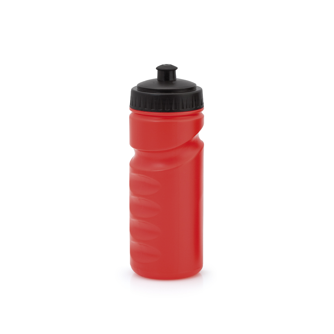 Bottle Iskan