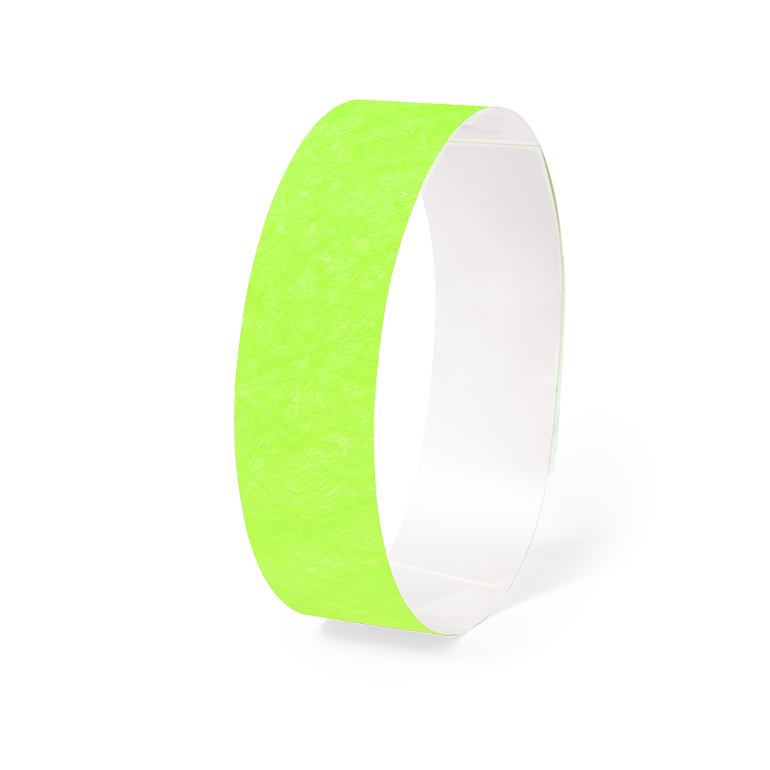 VERDE FLUOR