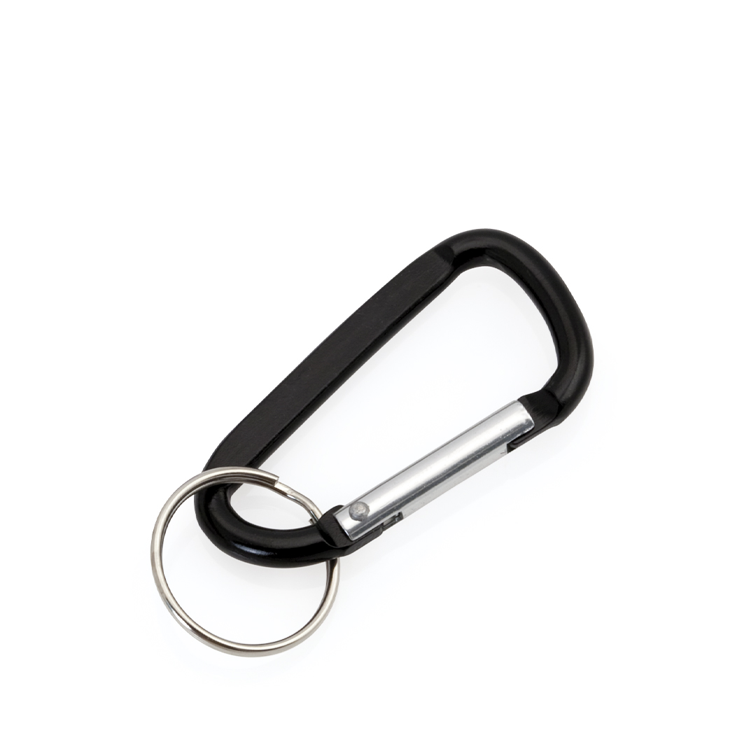 Carabiner Zoko