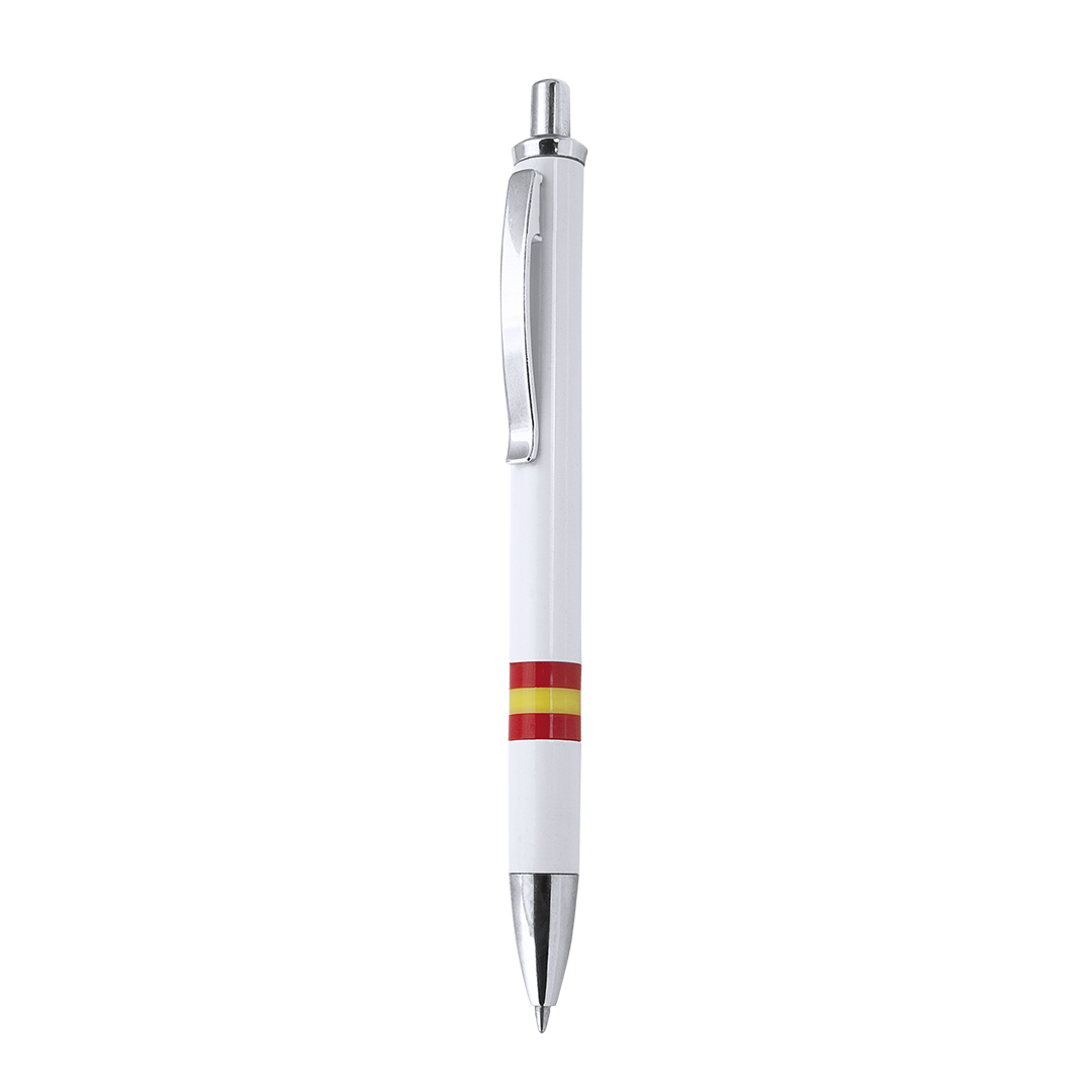 Pen Horten