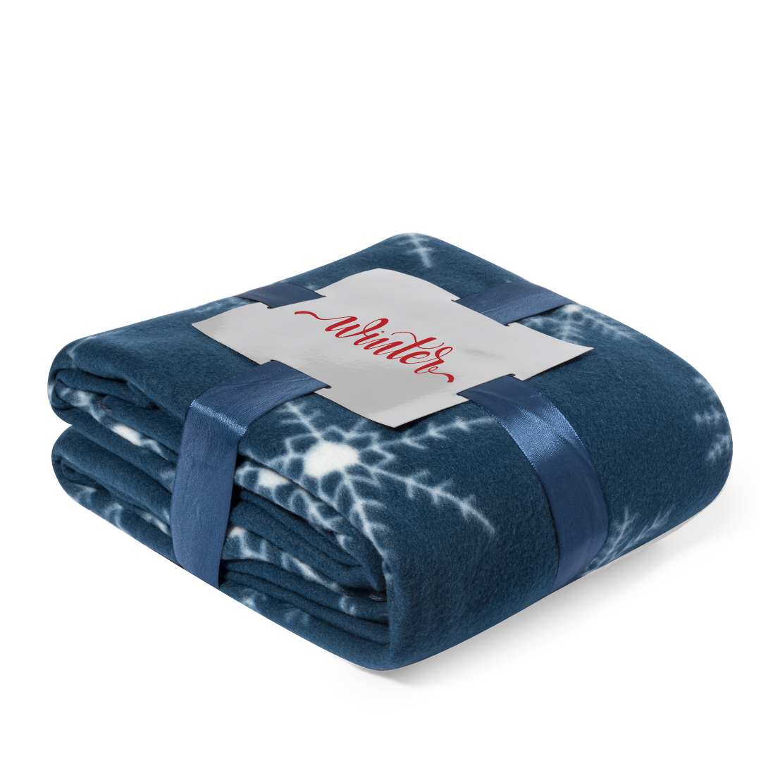 Blanket Landak
