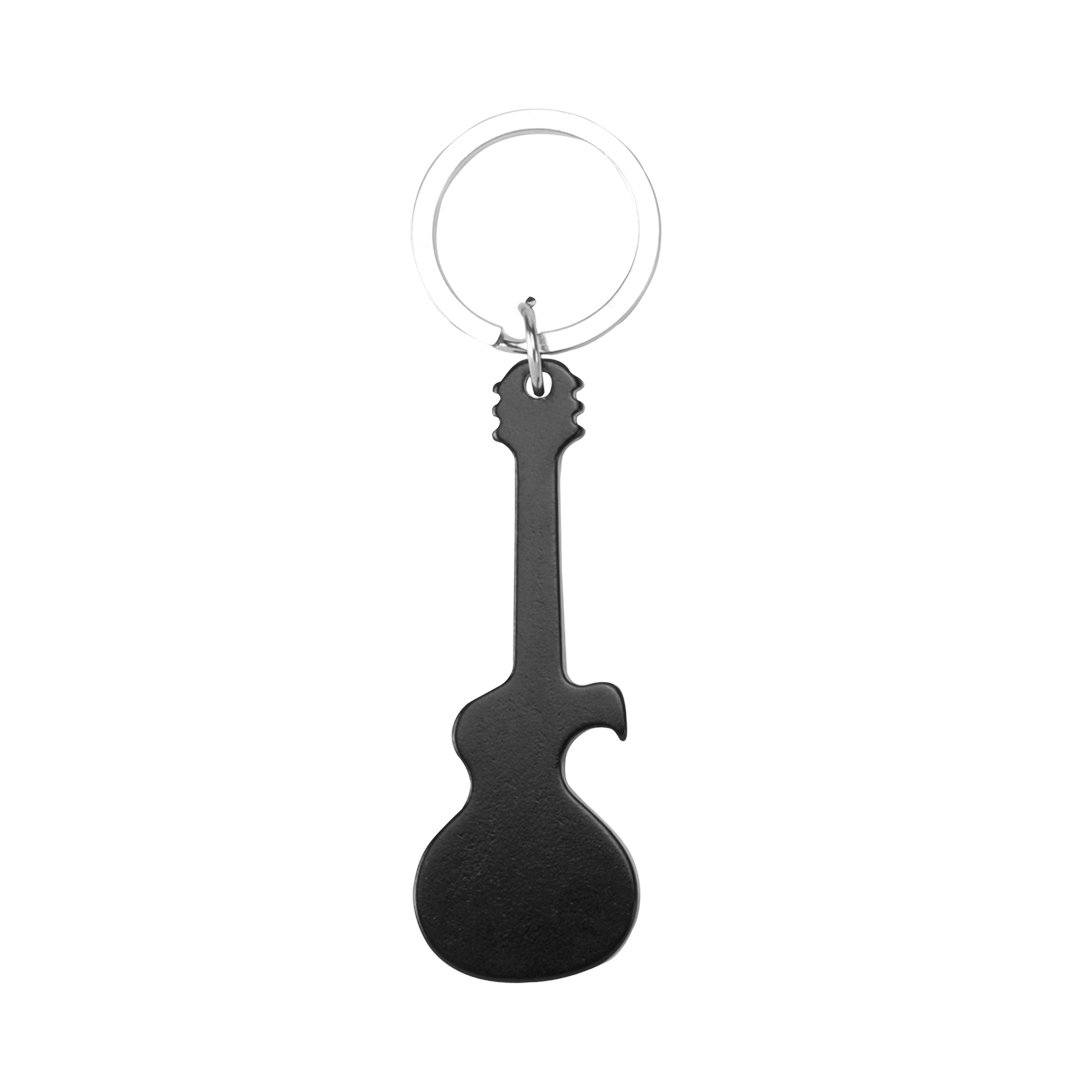 Opener Keyring Singe