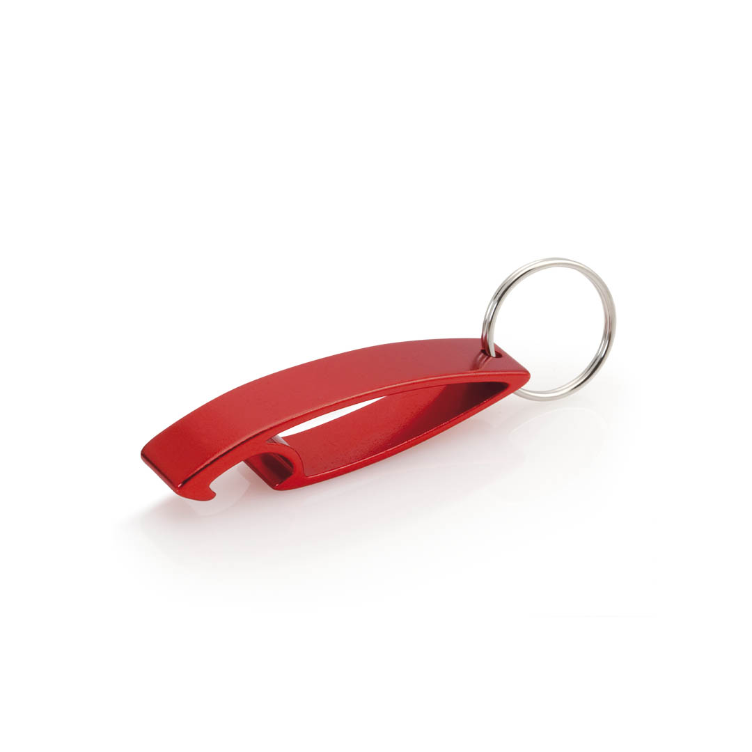 Opener Keyring Samo