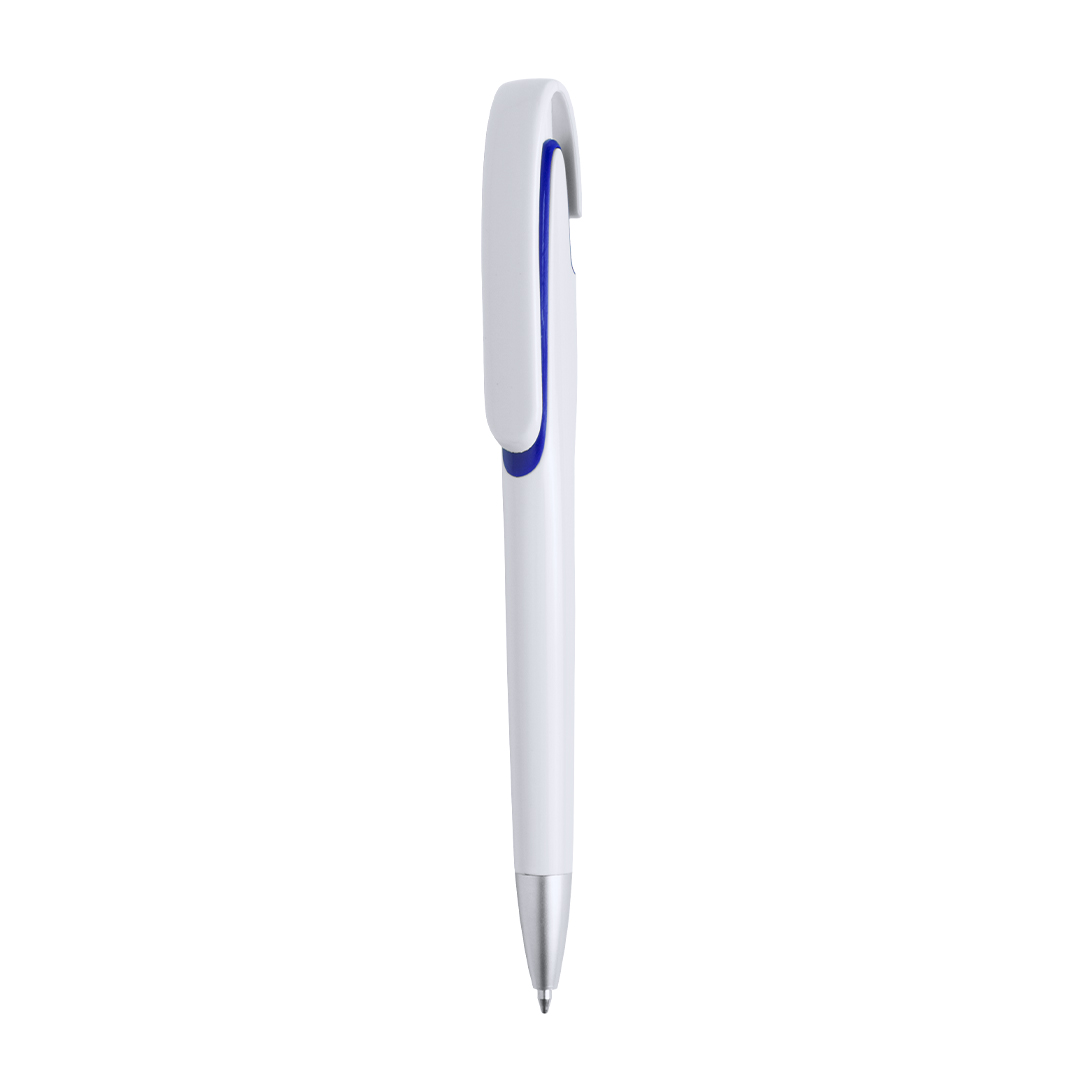 Pen Klinch