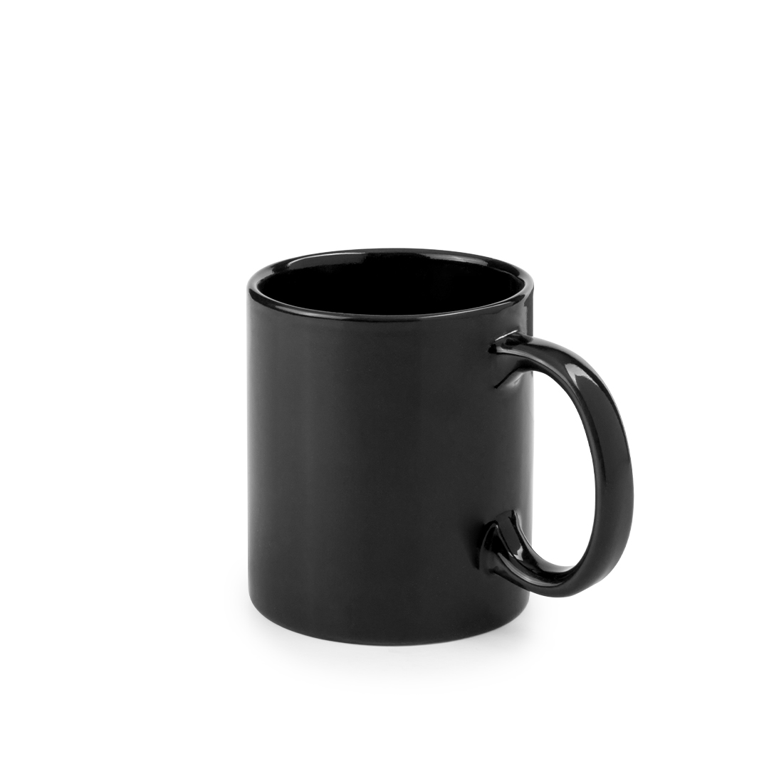 Mug Zifor