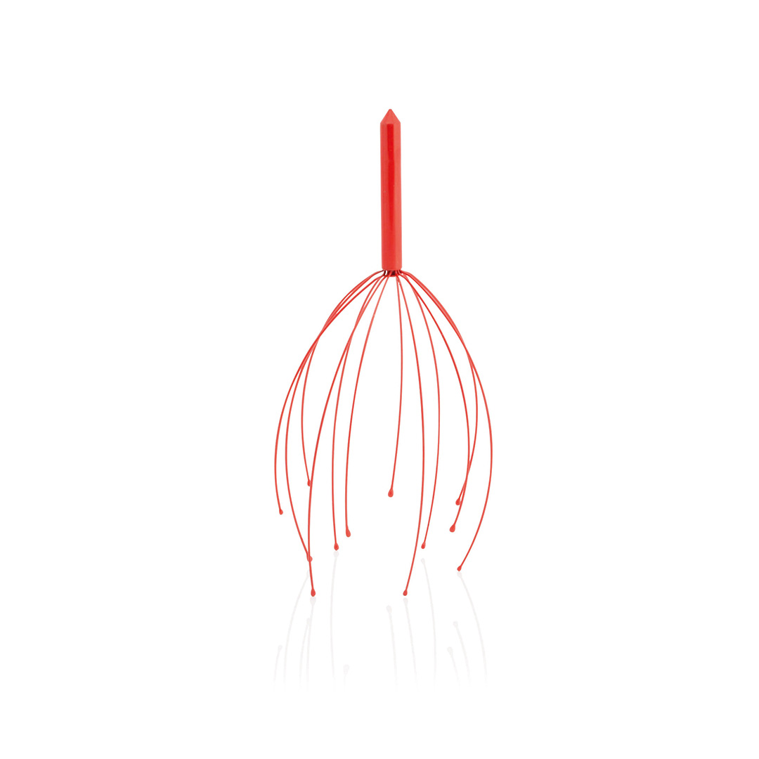 rouge