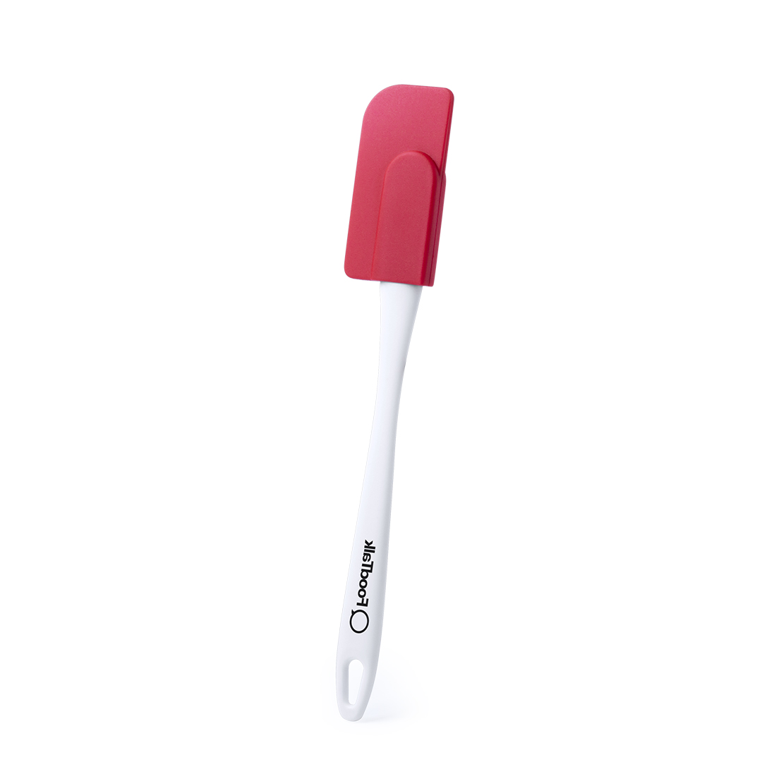 Spatula Kerman