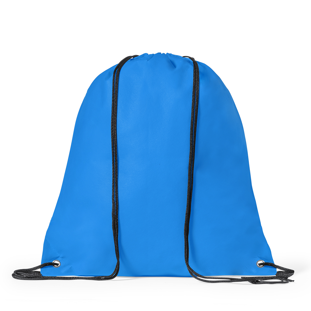 Drawstring Bag Hera