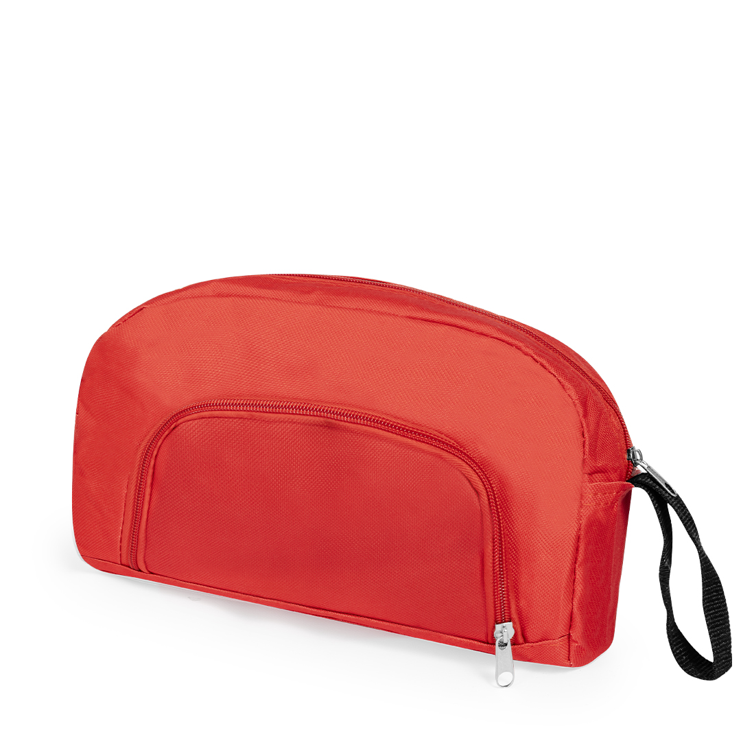 Beauty Bag Espi