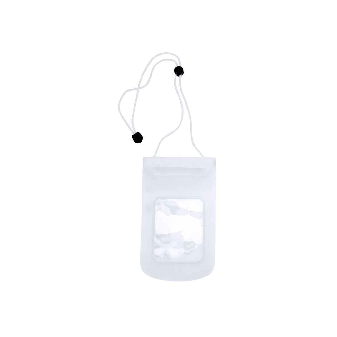 Multipurpose Bag Tamy