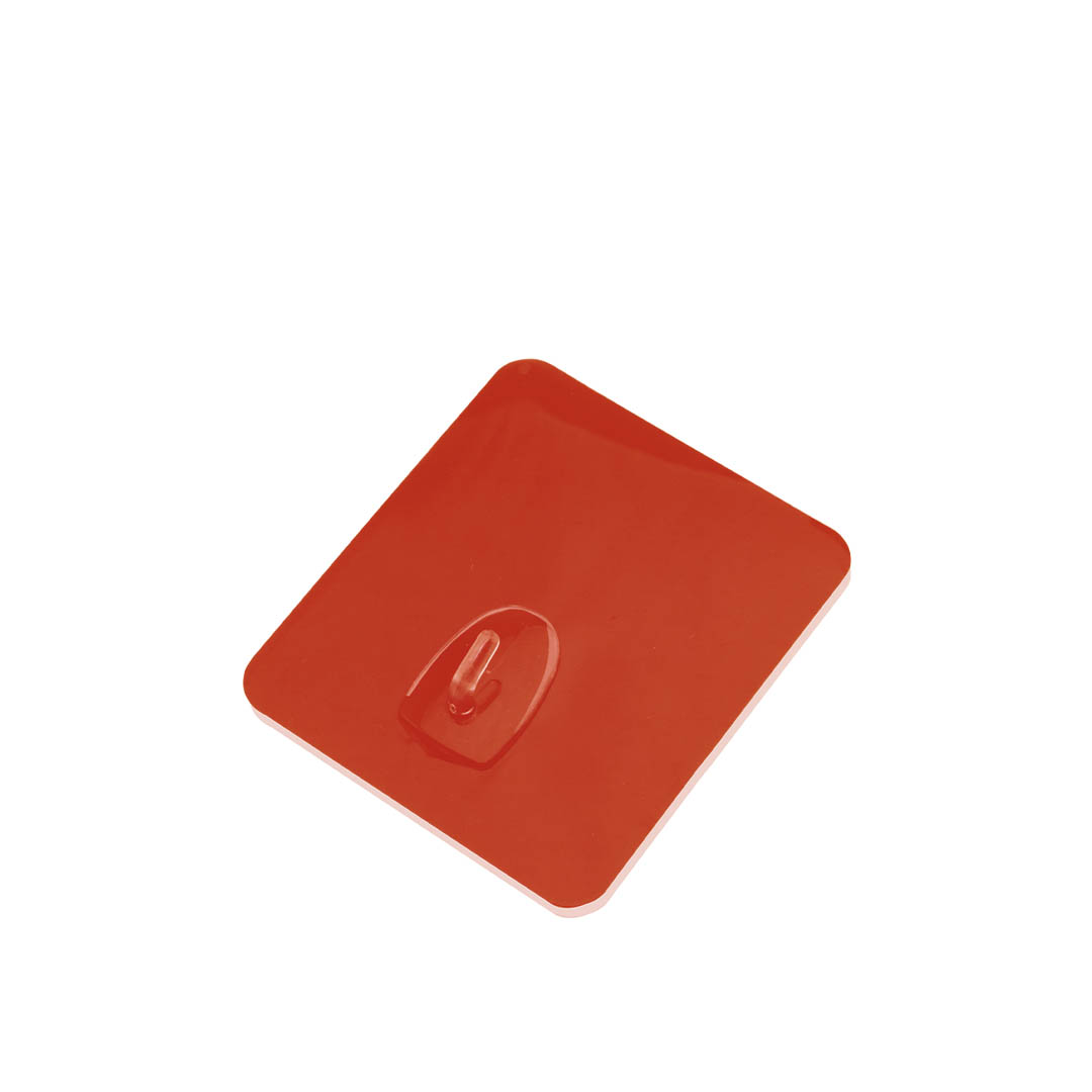 Multipurpose Hook Rucco