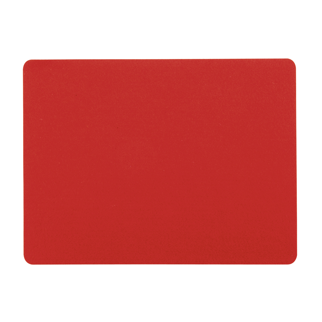 Place Mat Yenka