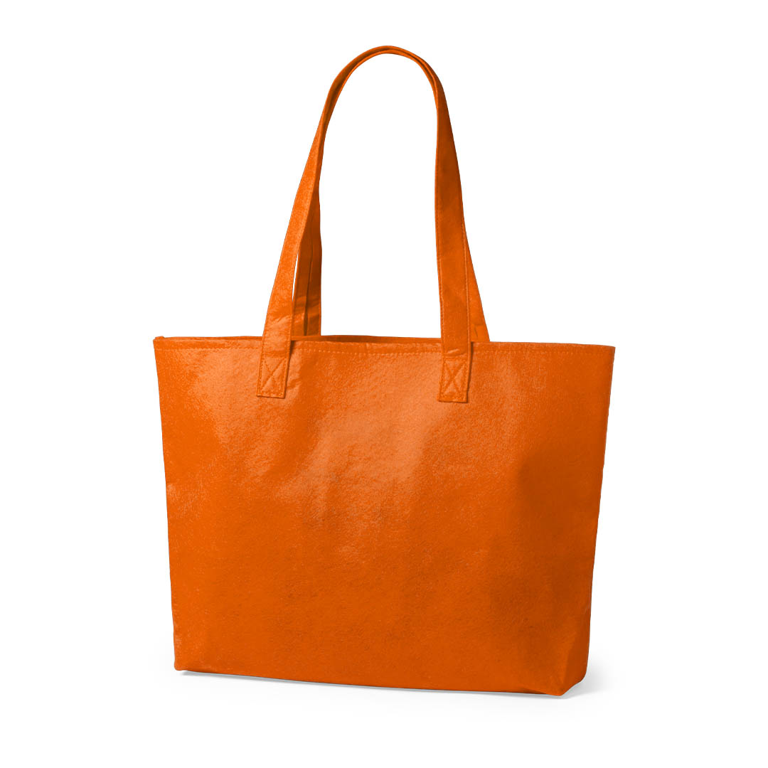 Bag Rubby