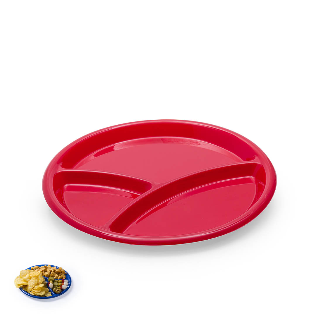 Serving Dishes Zeka
