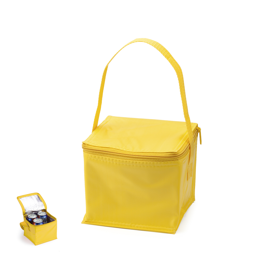 Cool Bag Tivex
