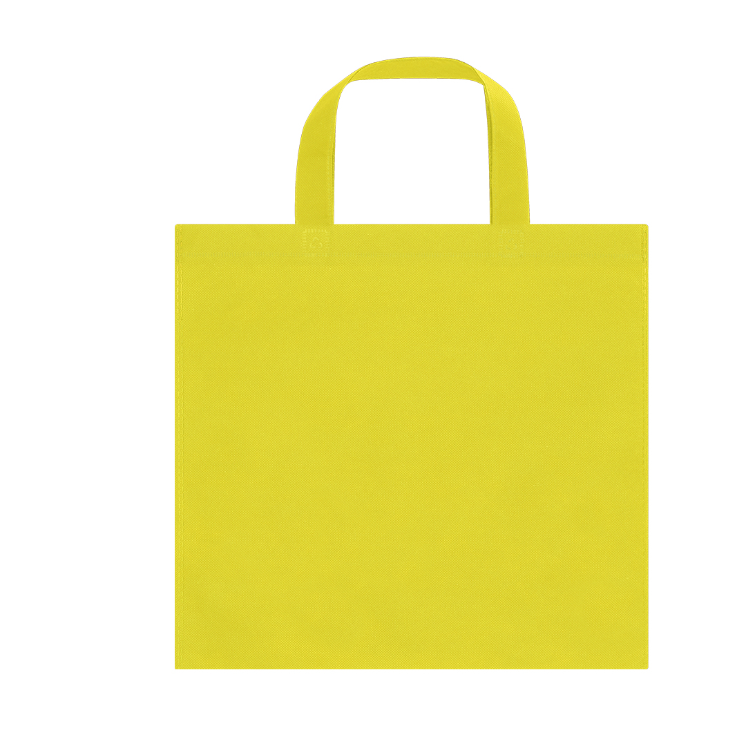 Bag Nox