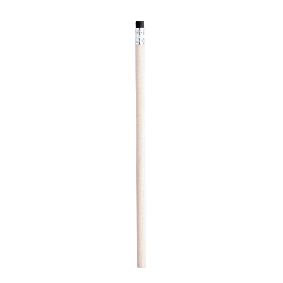 Pencil Togi