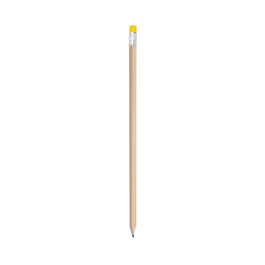 Crayon Togi