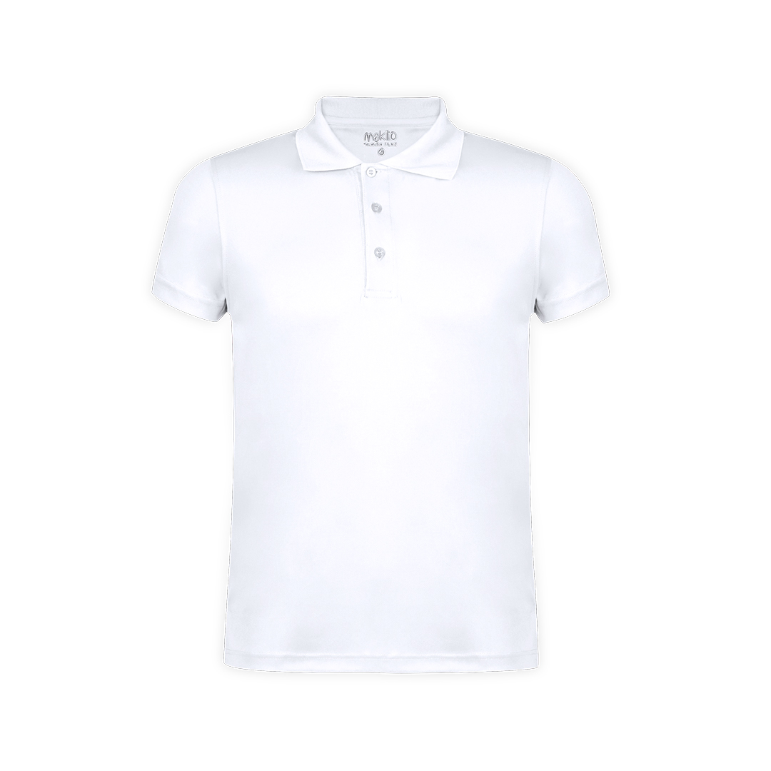 blanc