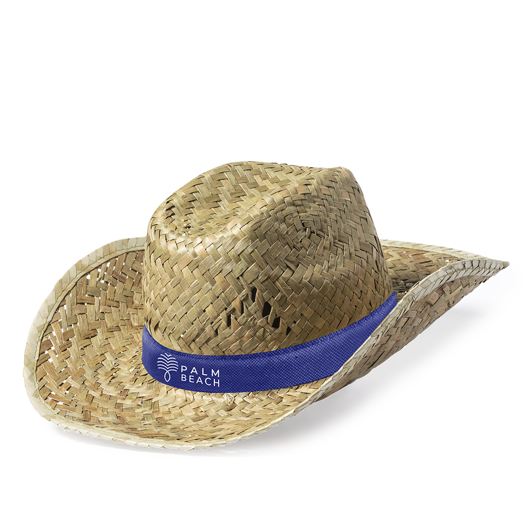 Hat Bull