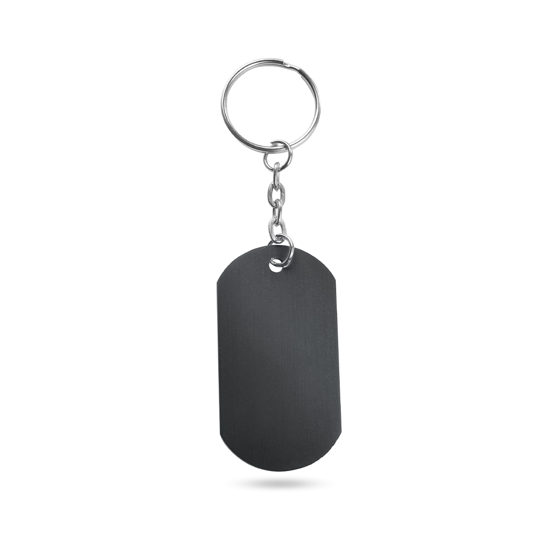 Keyring Nevek