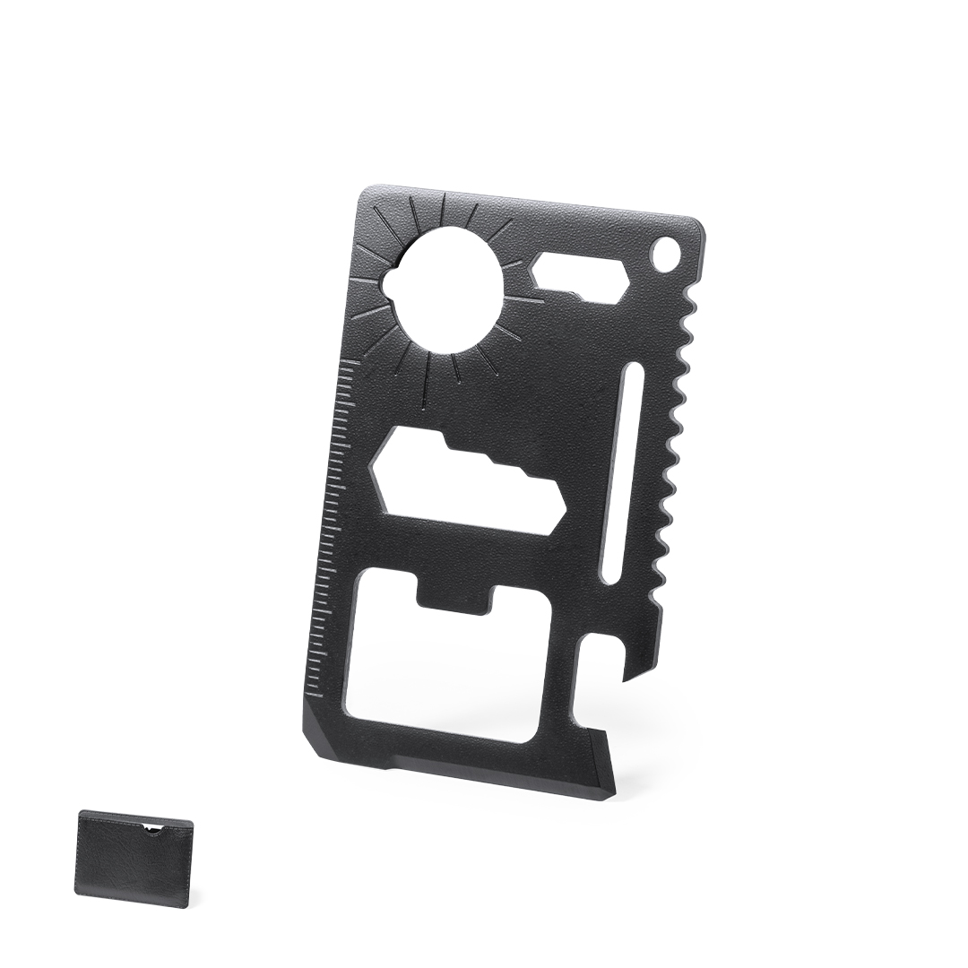 Multitool Wicax