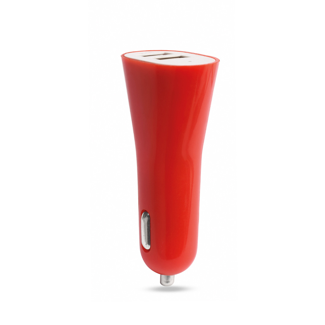 rouge