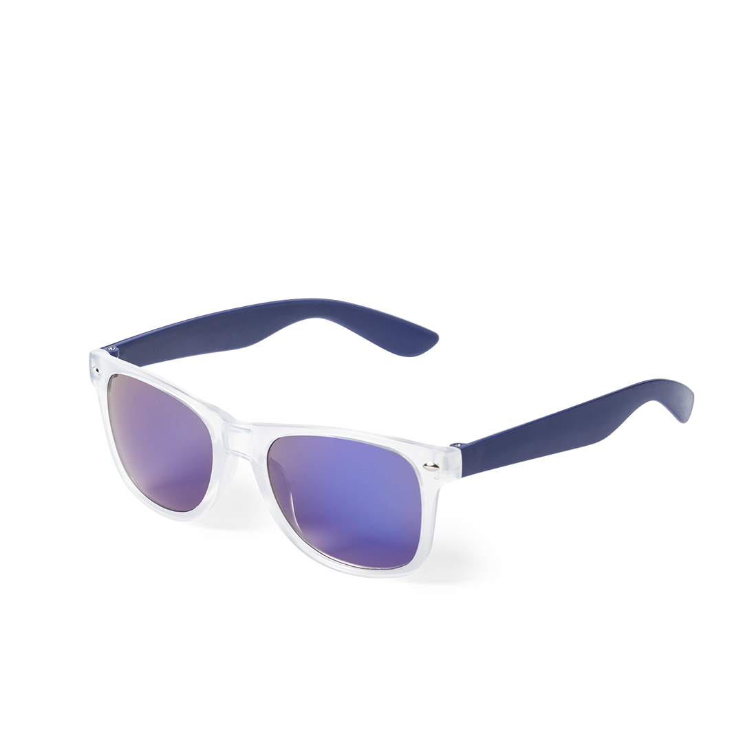 Sunglasses Harvey