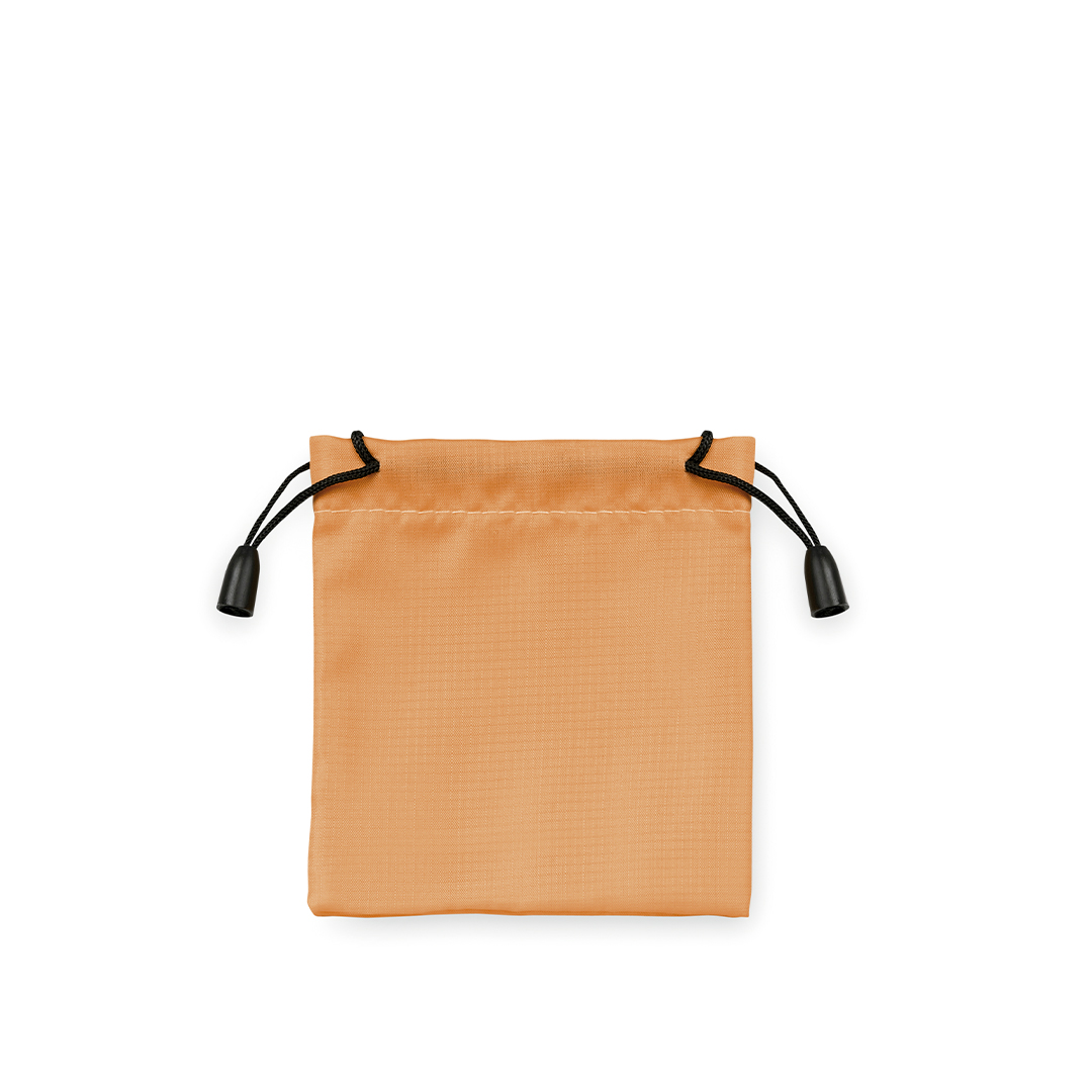 Bag Kiping