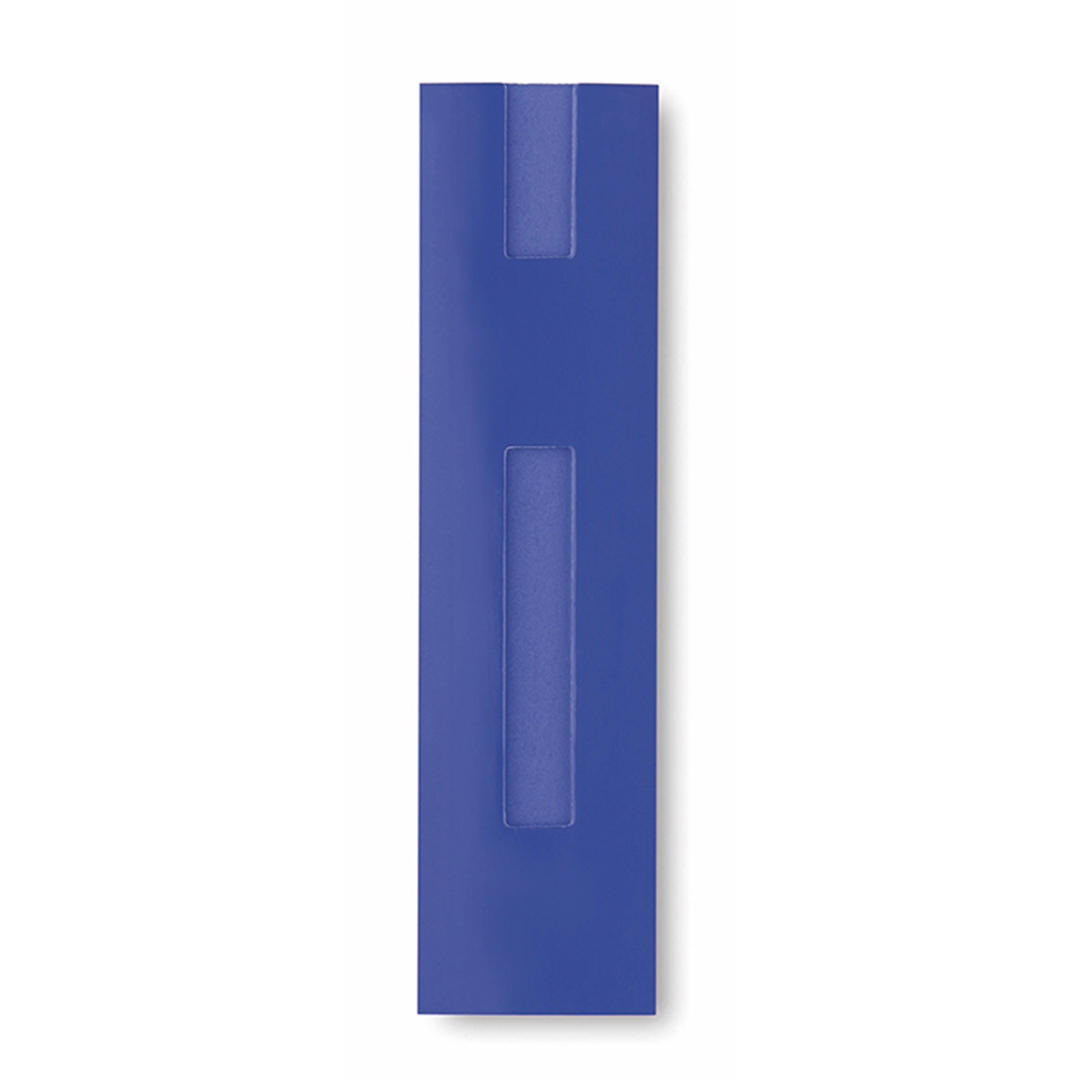 Pen Pouch Menit