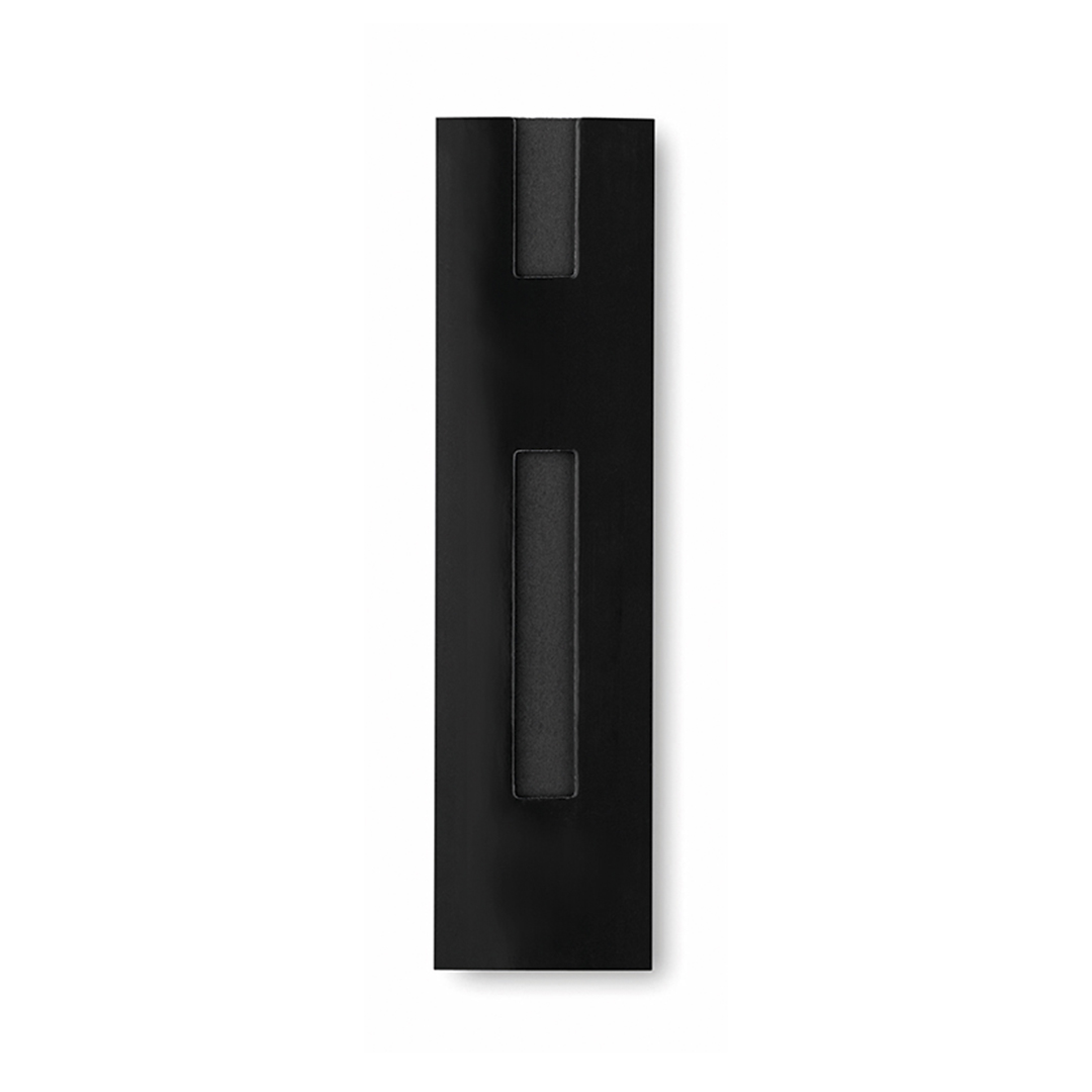 noir