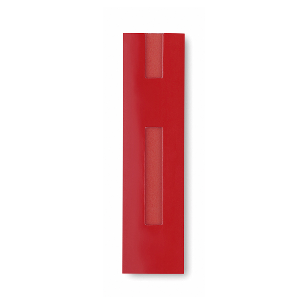 rouge