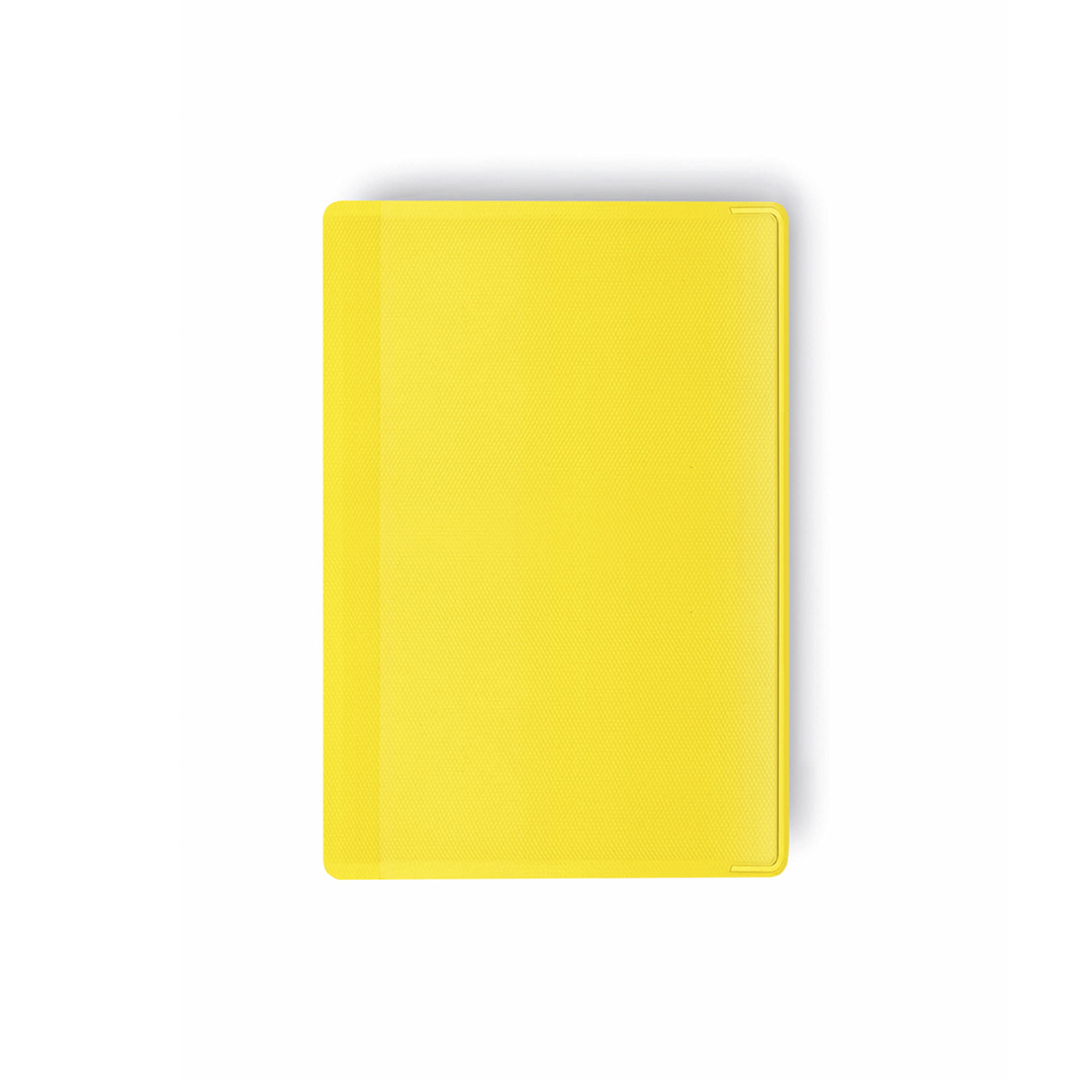 jaune