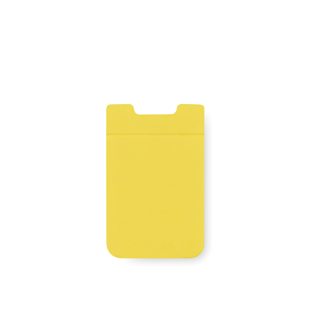 Multipurpose Pouch Lotek