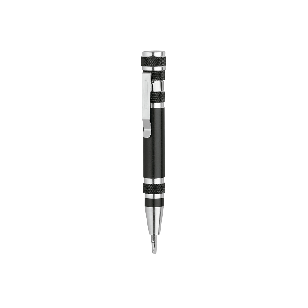 Multitool Blizen