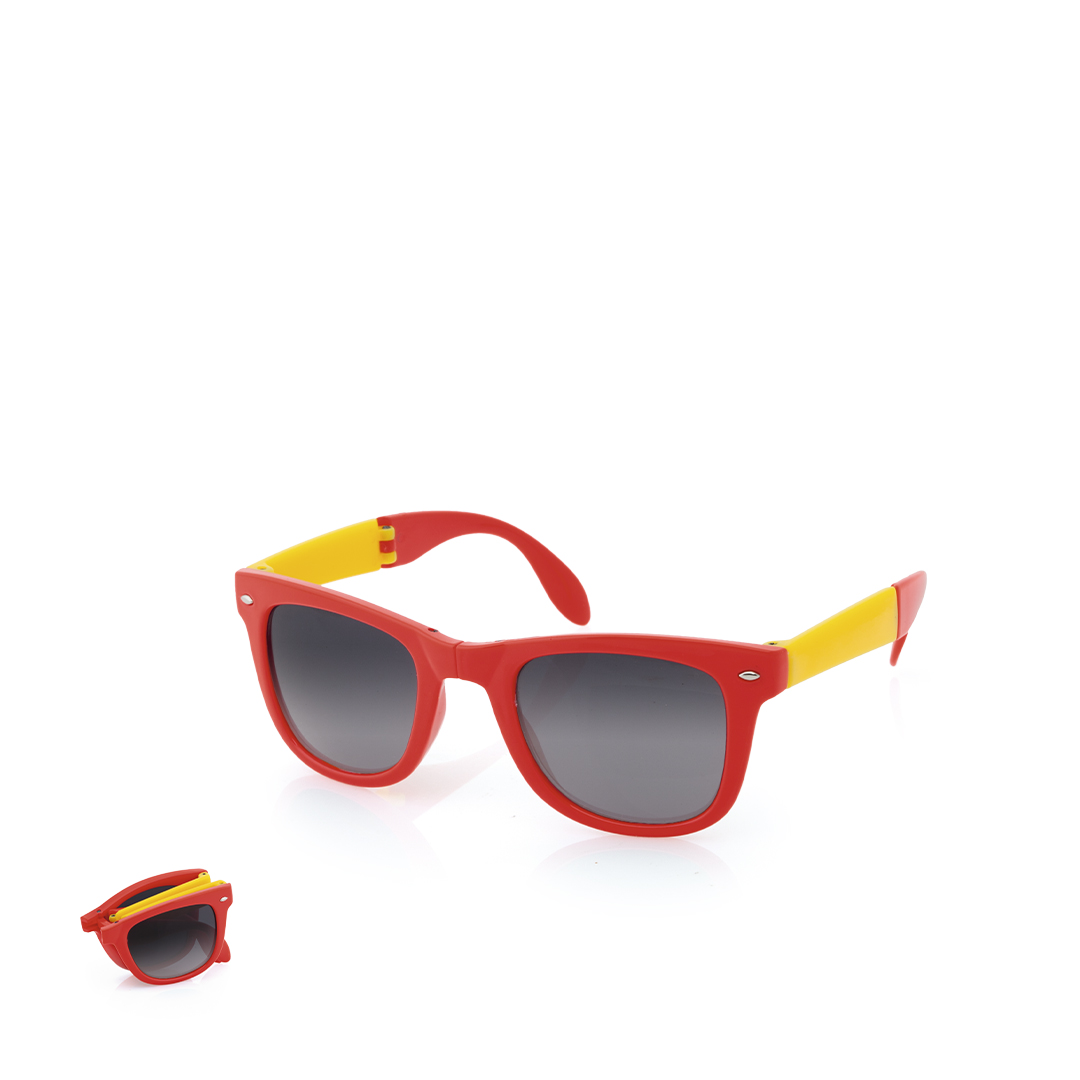 Sunglasses Stifel