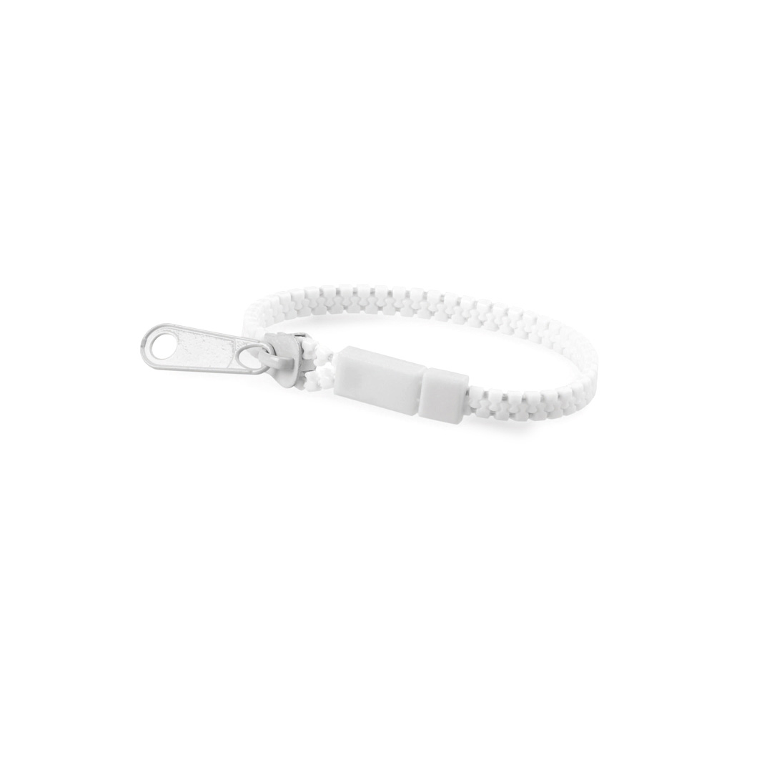 blanc