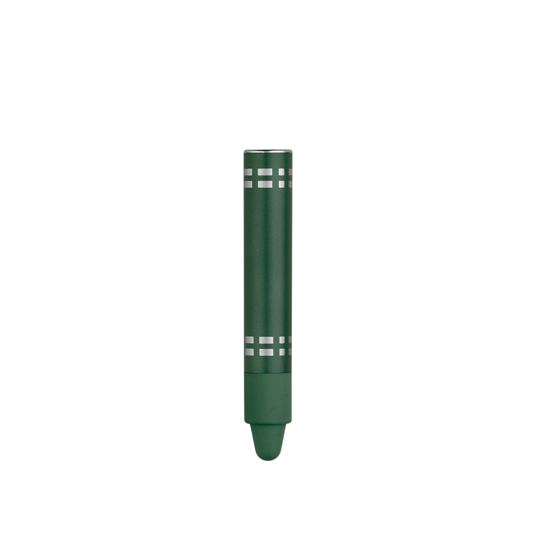 Stylus Touch Pen Cirex