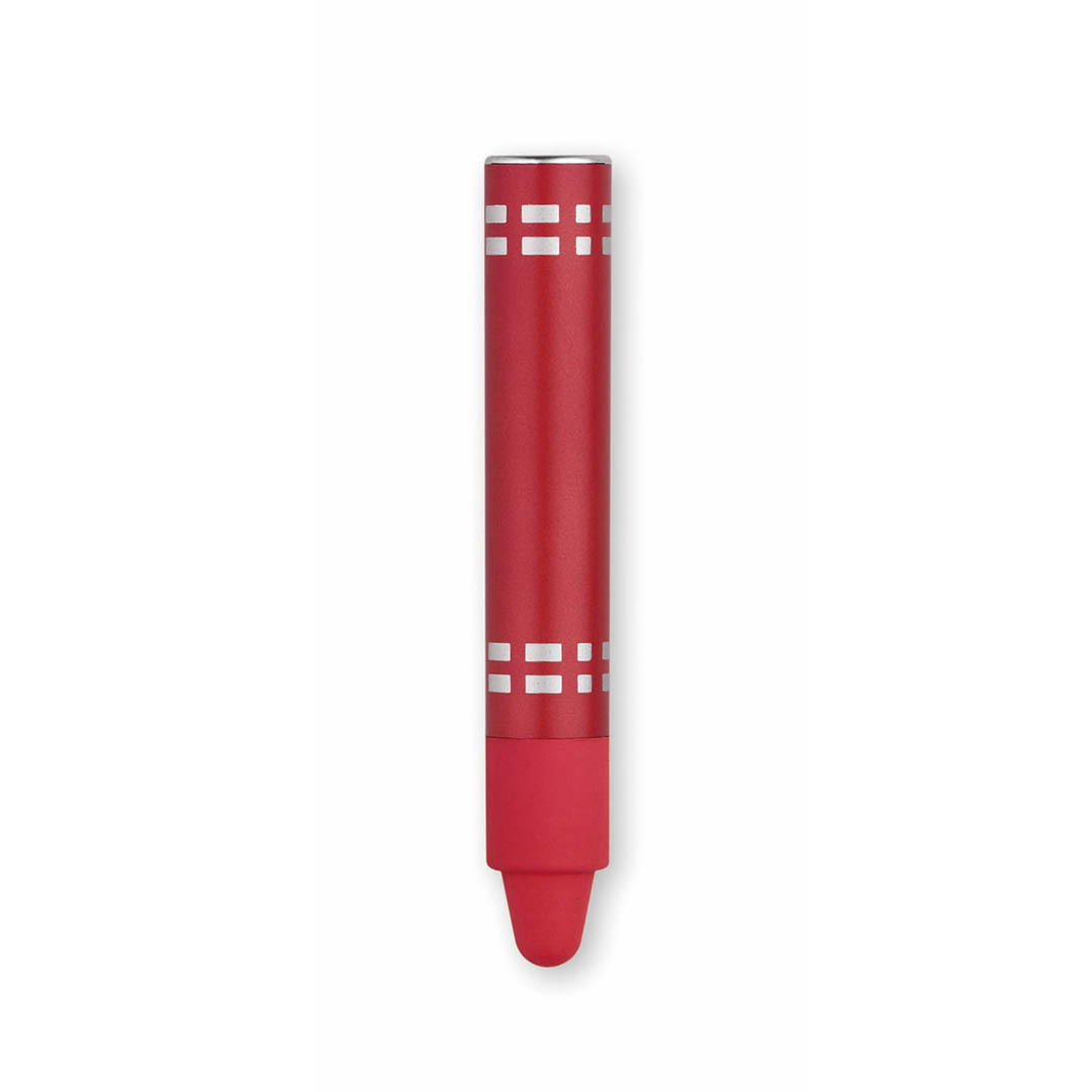 rouge