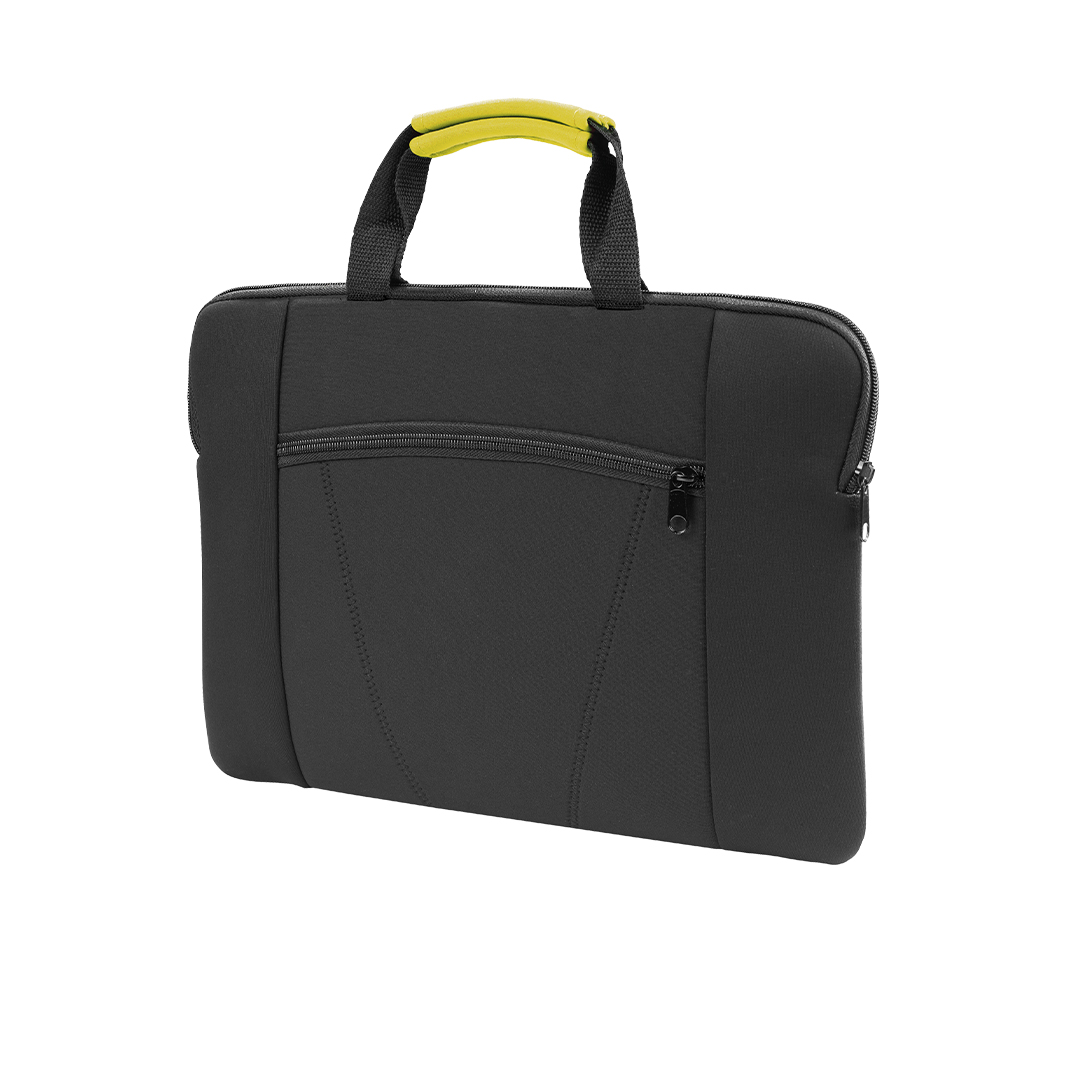 Laptop Pouch Xenac