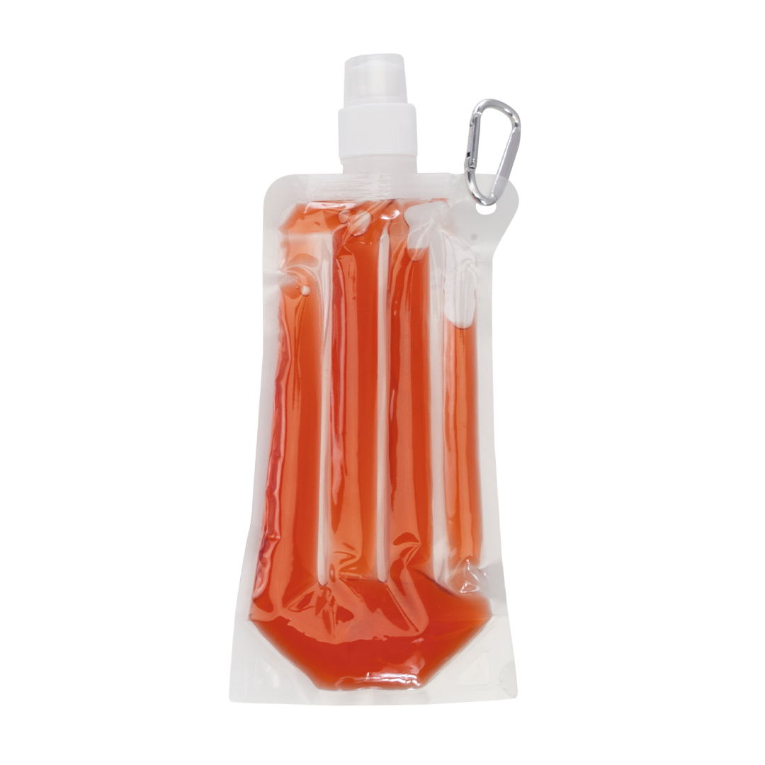 Bottle Cooler Luthor