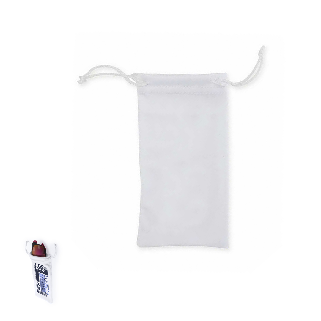 Pouch Ekain