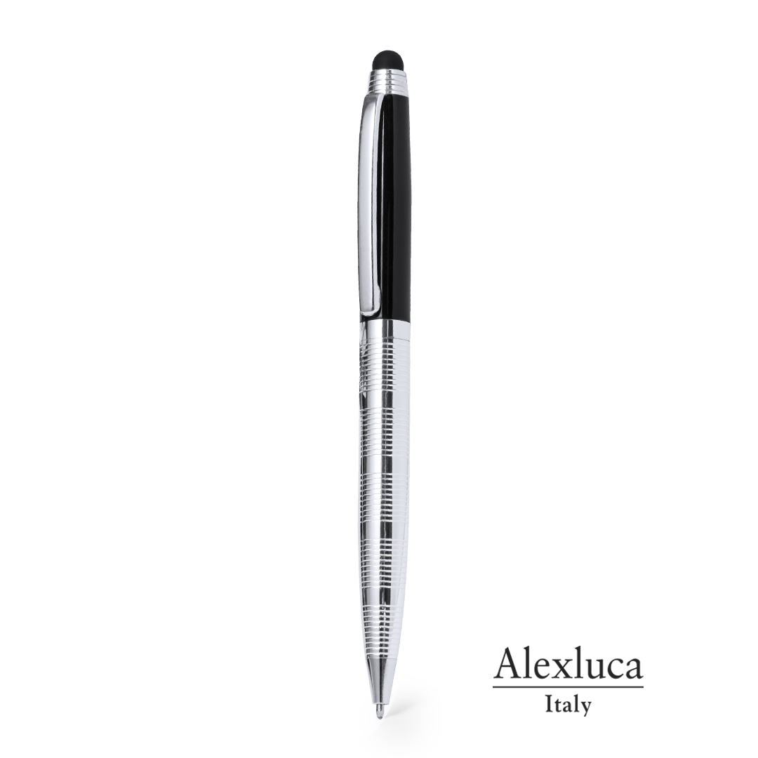 Stylus Touch Ball Pen Lantey