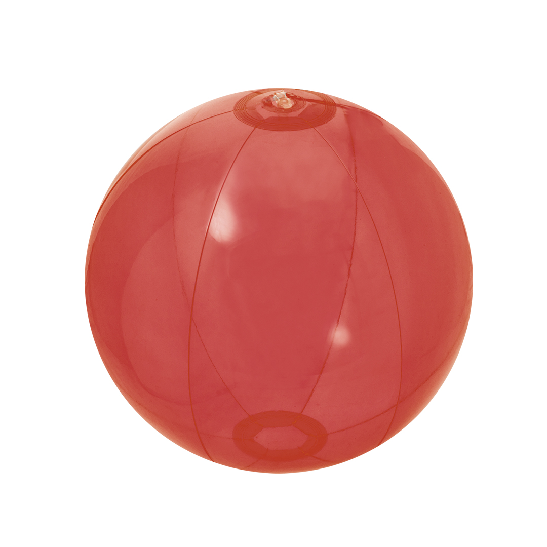 Beach Ball Nemon