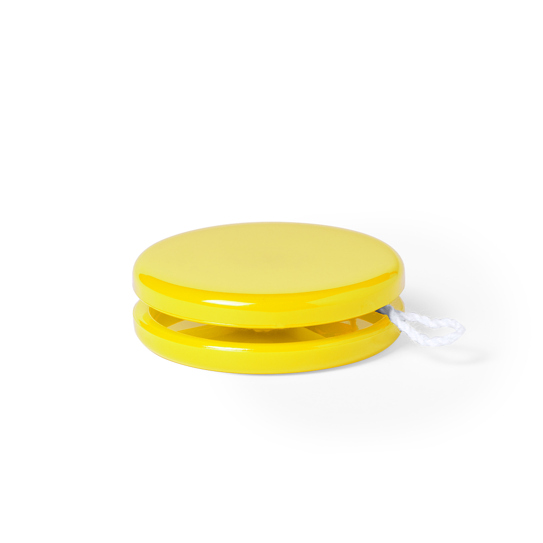 Yoyo Milux