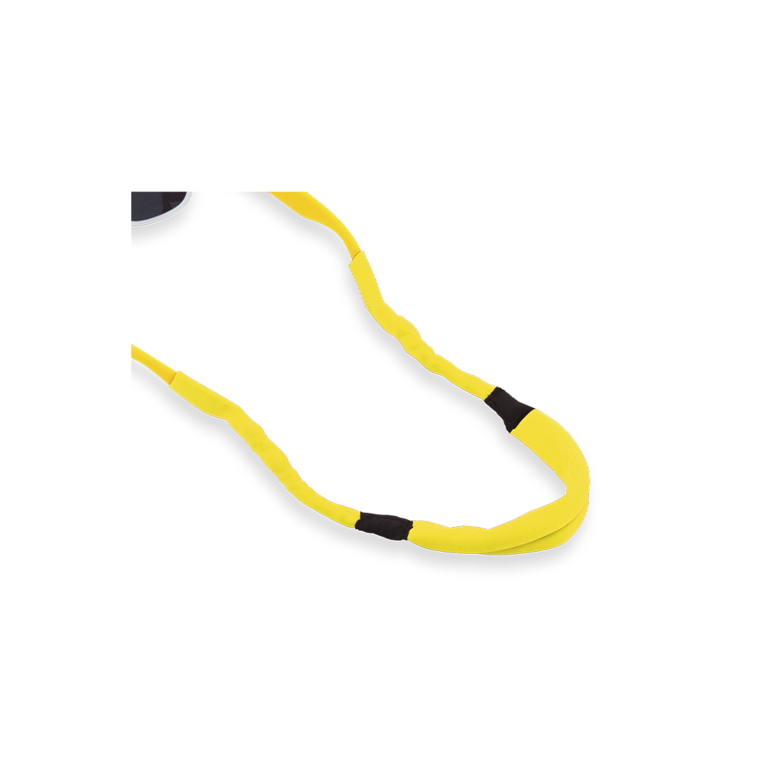 Multipurpose Glasses Strap Shenzy