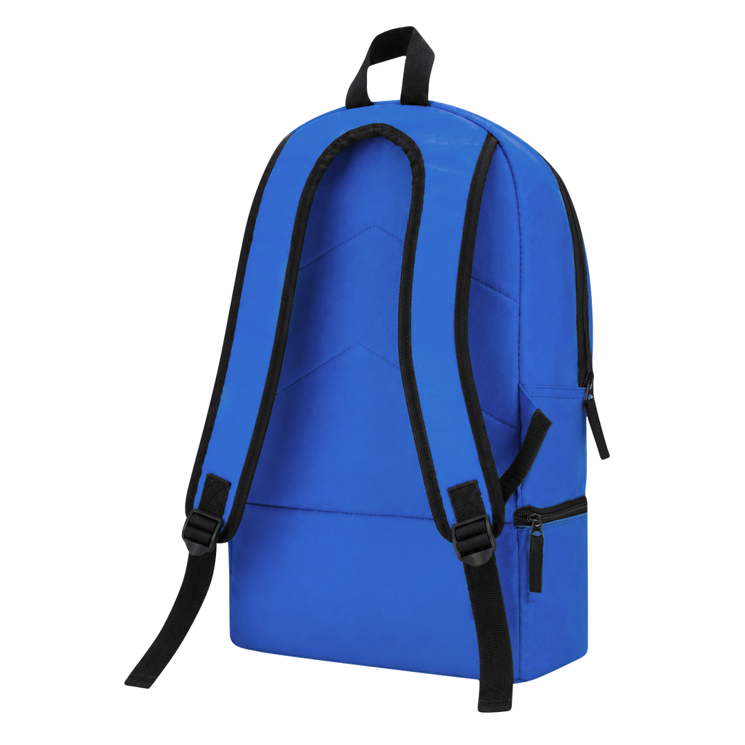 Mochila Dorian