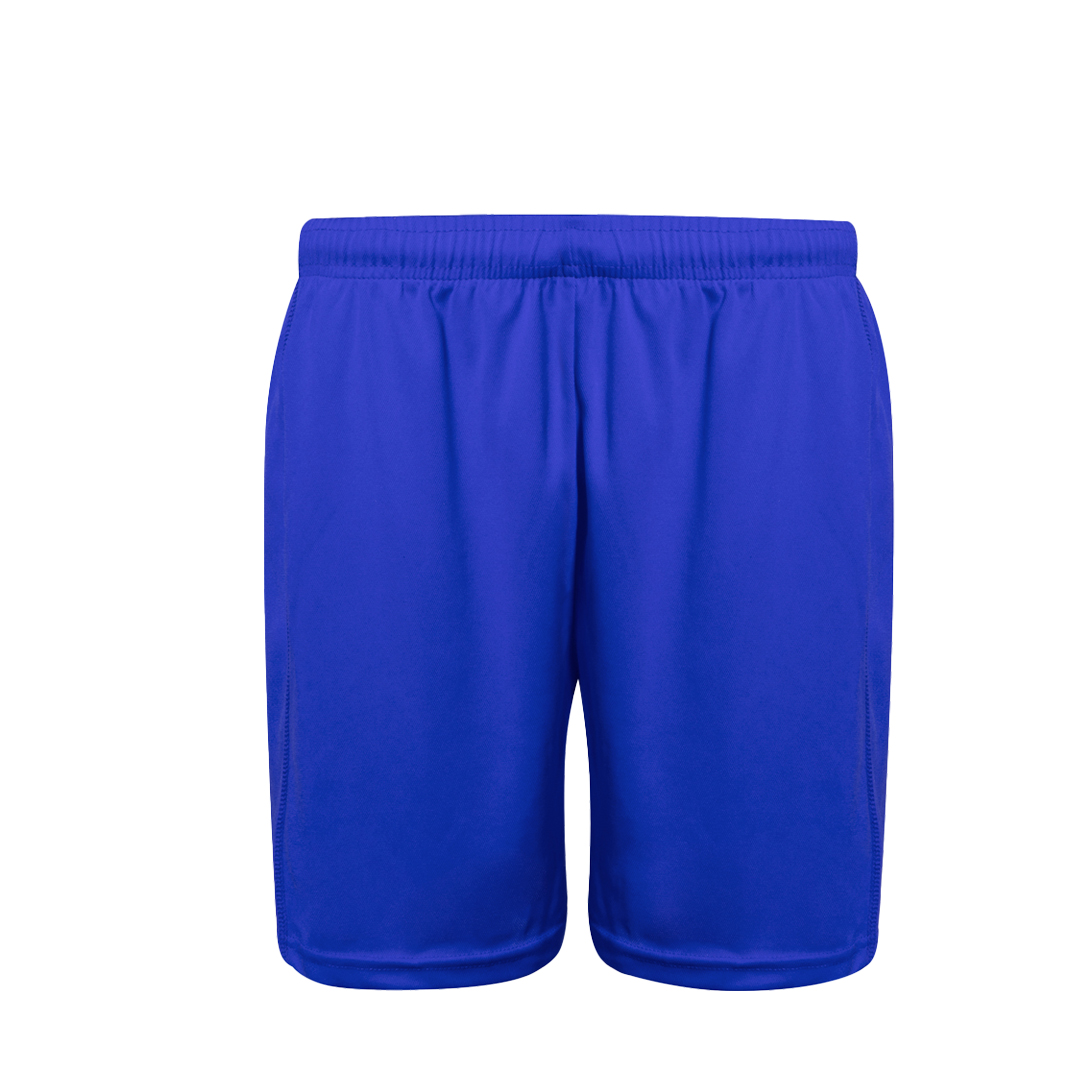Shorts Tecnic Gerox